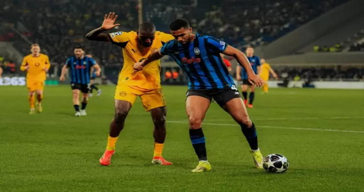 昆卡体育VS桑托斯直播_昆卡体育VS桑托斯体育直播免费高清_昆卡体育VS桑托斯专业体育直播赛事直播-24直播